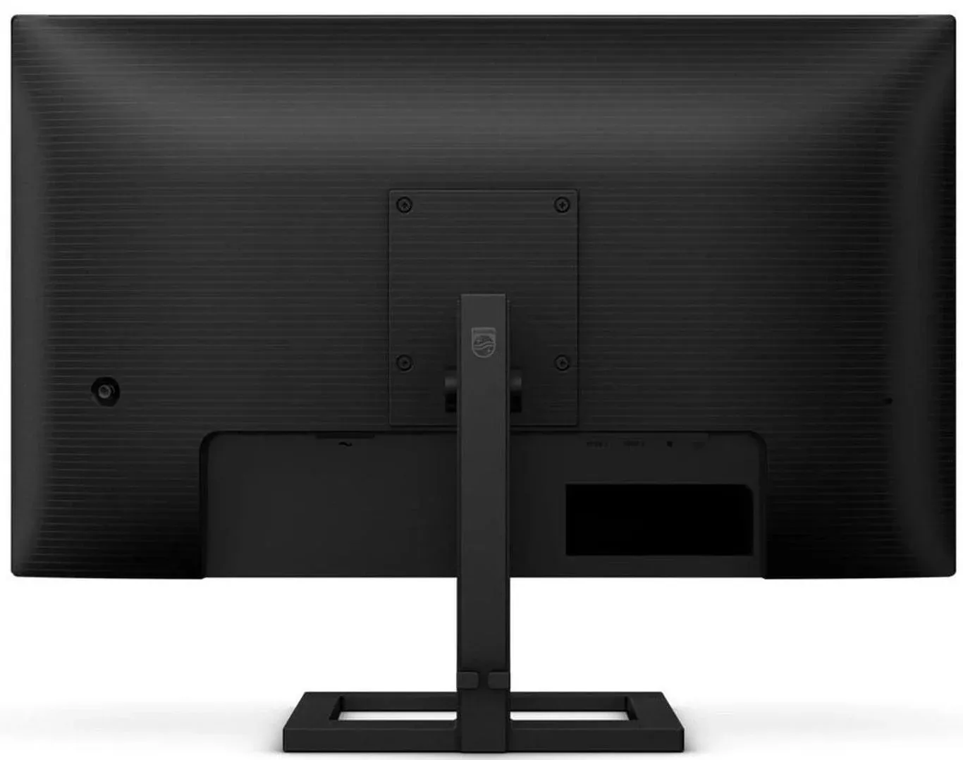Мониторы ЖК PHILIPS 27E1N1800AE - фото 3