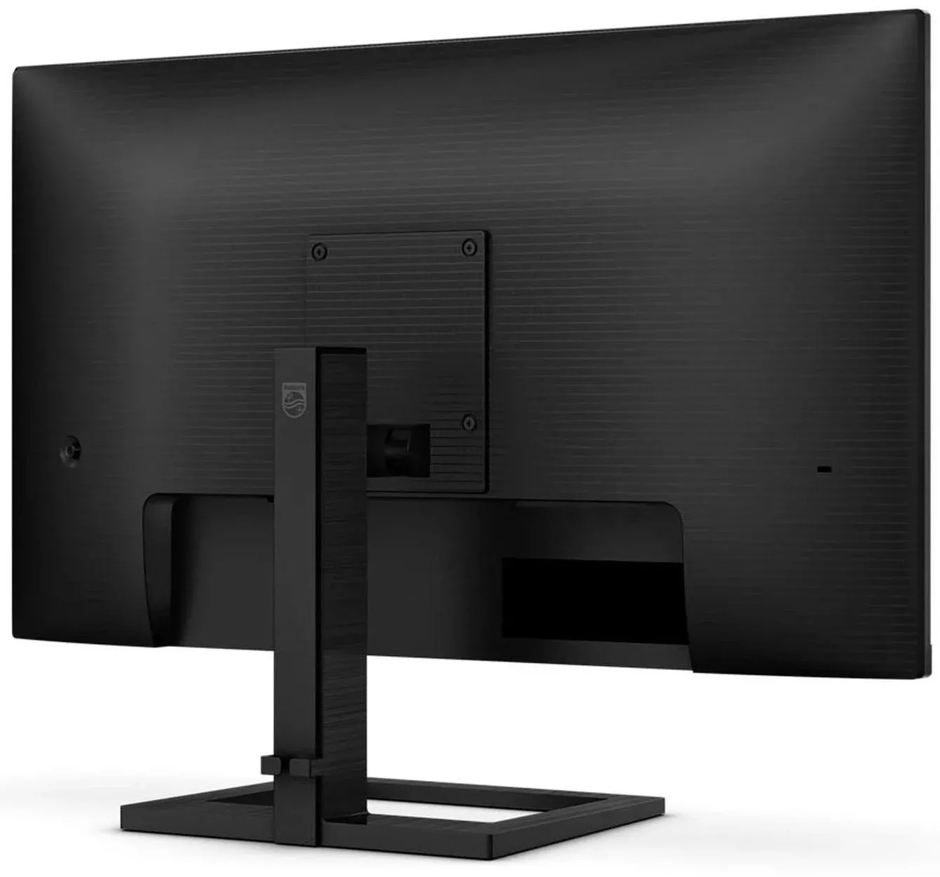 Мониторы ЖК PHILIPS 27E1N1800AE - фото 4