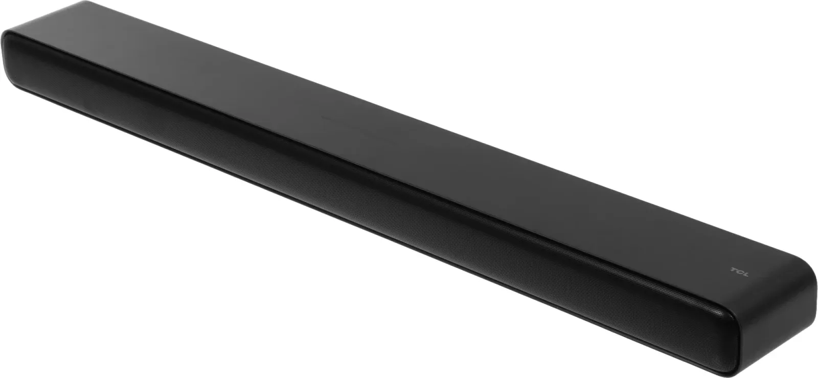 Саундбар TCL S45H 2.0 100Вт серый - фото 1