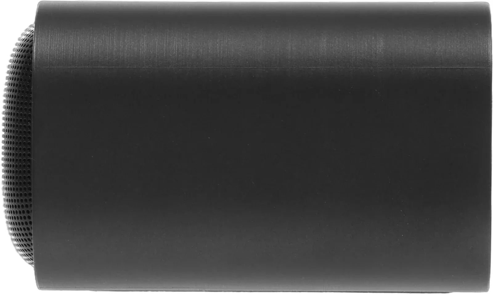 Саундбар TCL S45H 2.0 100Вт серый - фото 3