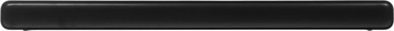 Саундбар TCL S45H 2.0 100Вт серый - фото 8