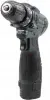 Дрель-шуруповерт Zitrek Green 12V Max аккум. патрон:быстрозажимной 085-1015 - фото 8