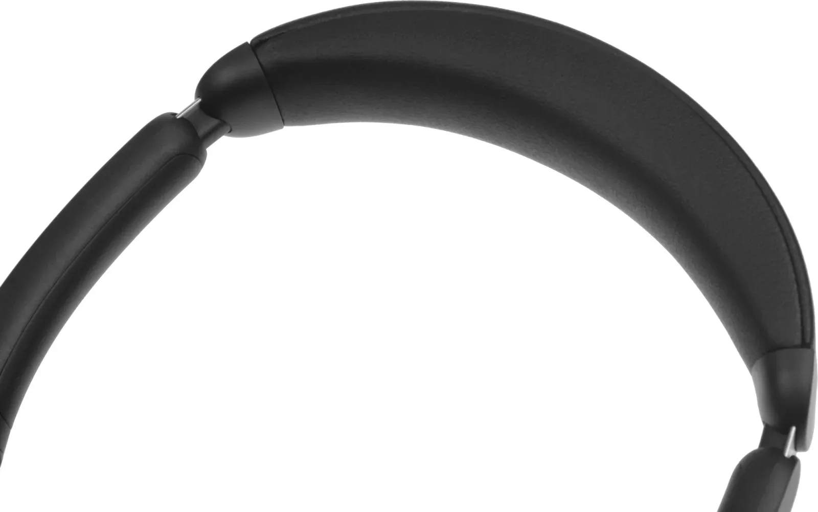 Гарнитуры наушники с микрофоном JABRA Evolve2 55 Link380c MS Stand черный - фото 2