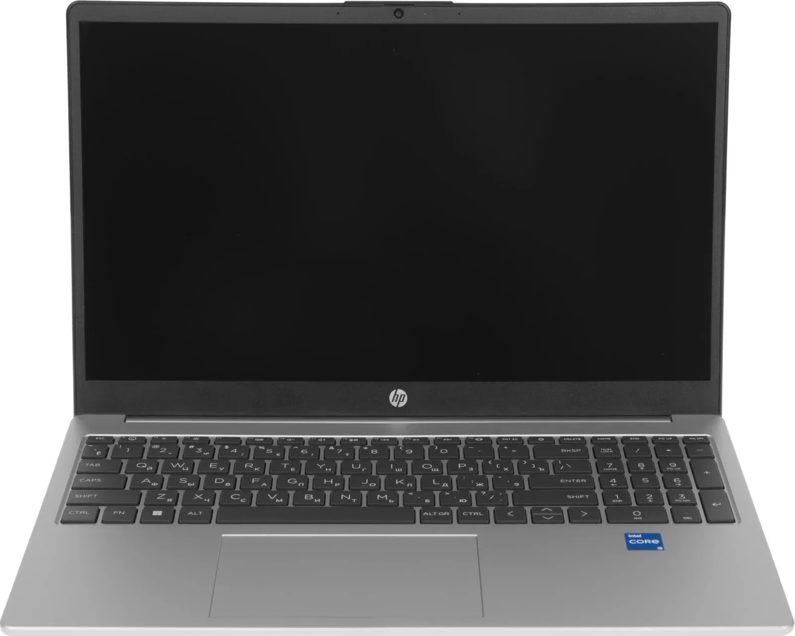 Ноутбуки HP 250 G10 - фото 1