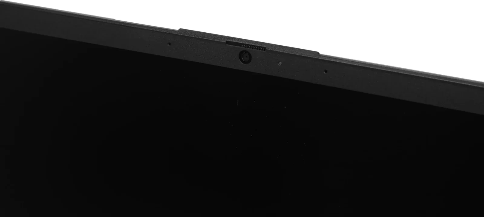 Ноутбук HP 250 G10 Core i3 1315U 8Gb SSD512Gb Intel UHD Graphics 15.6 IPS FHD 1920x1080 FreeDOS silver WiFi BT Cam 8A5C8EA - фото 7