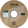 Пластик для принтера 3D Esun ABS+175H1 ABS+ d1.75мм 1кг 1цв. - фото 6