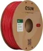 Пластик для принтера 3D Esun ABS+175R1 ABS+ d1.75мм 1кг 1цв. - фото 5