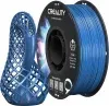 Пластик для принтера 3D Creality 3301020036 ABS d1.75мм 1кг 1цв. - фото 3