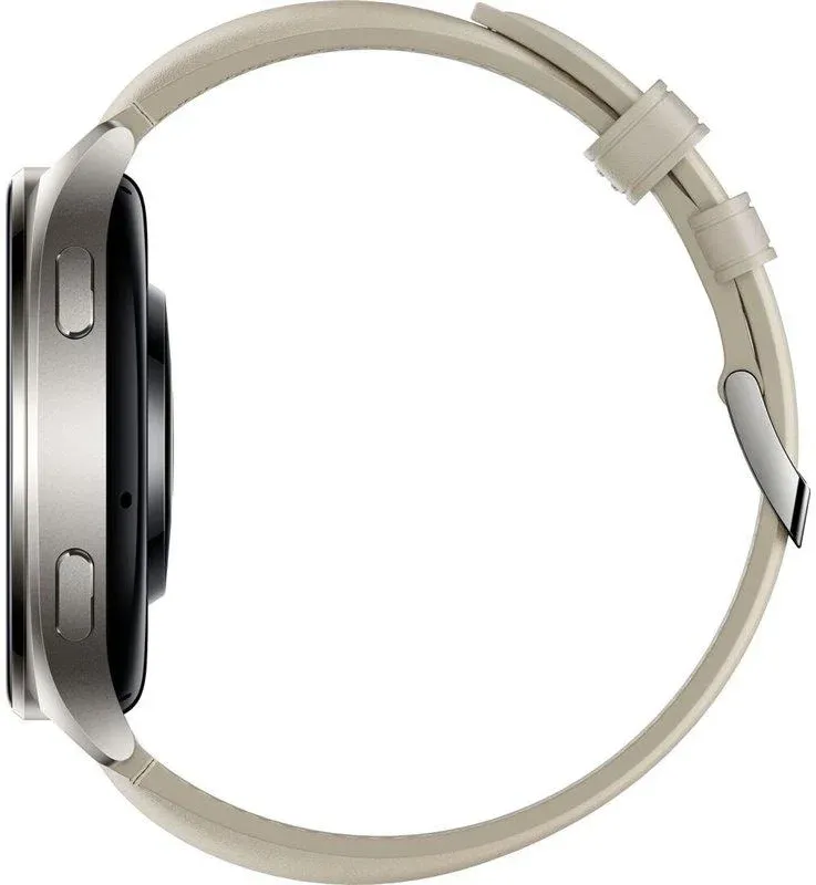 Часы для смартфонов XIAOMI Watch 2 - фото 3