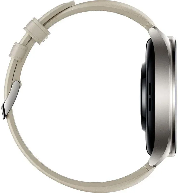 Часы для смартфонов XIAOMI Watch 2 - фото 4