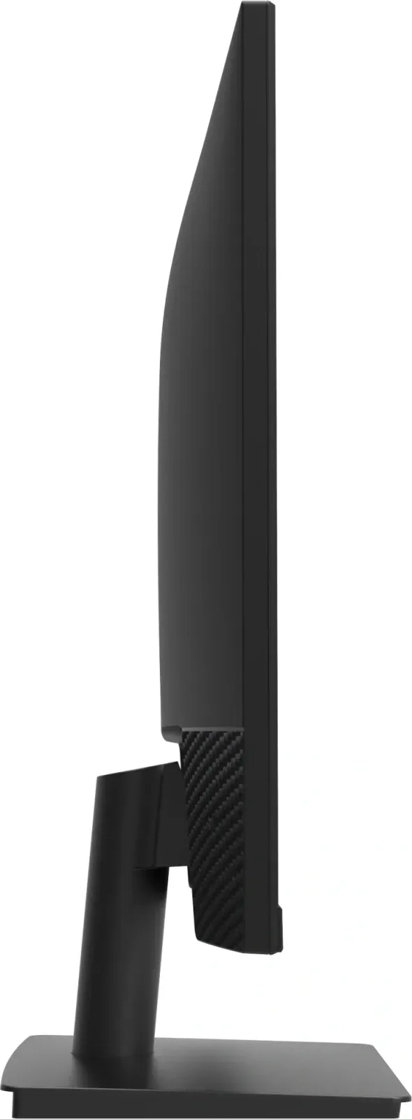 Монитор Dahua 27 DHI-LM27-A201H черный IPS LED 5ms 16:9 HDMI M/M матовая 1000:1 250cd 178гр/178гр 1920x1080 100Hz VGA DP FHD 4.7кг - фото 3