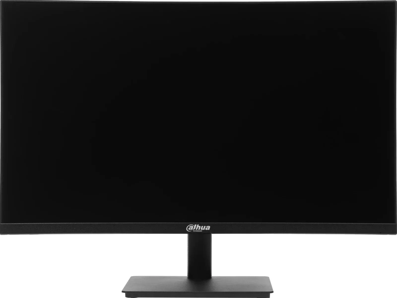 Монитор Dahua 27 DHI-LM27-A201H черный IPS LED 5ms 16:9 HDMI M/M матовая 1000:1 250cd 178гр/178гр 1920x1080 100Hz VGA DP FHD 4.7кг - фото 5