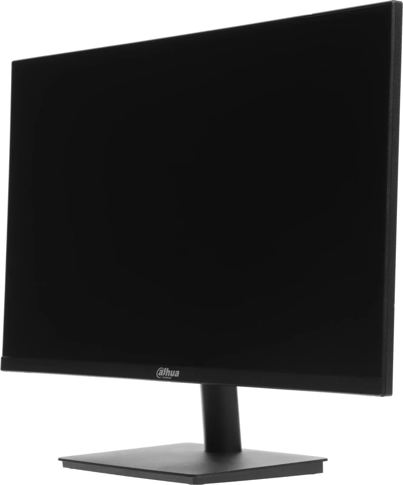 Монитор Dahua 27 DHI-LM27-A201H черный IPS LED 5ms 16:9 HDMI M/M матовая 1000:1 250cd 178гр/178гр 1920x1080 100Hz VGA DP FHD 4.7кг - фото 6