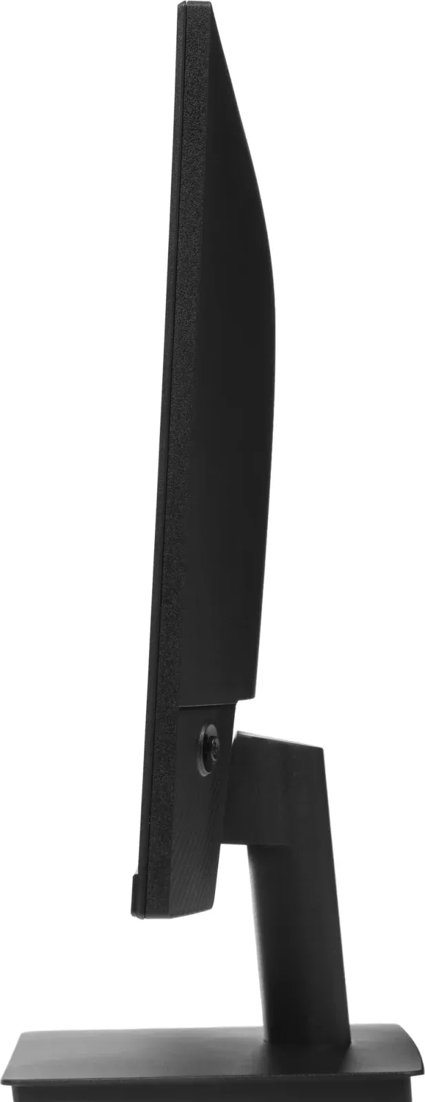 Монитор Dahua 27 DHI-LM27-A201H черный IPS LED 5ms 16:9 HDMI M/M матовая 1000:1 250cd 178гр/178гр 1920x1080 100Hz VGA DP FHD 4.7кг - фото 7