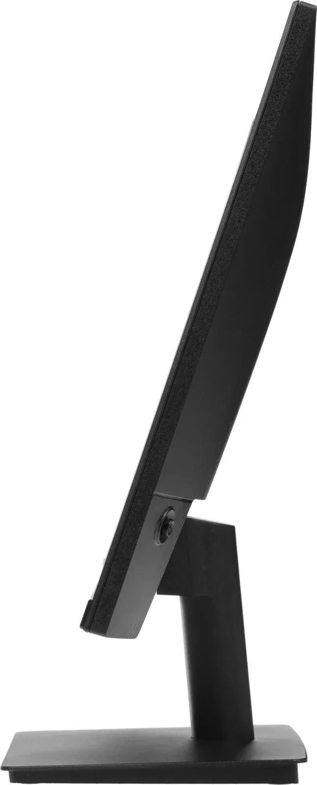 Монитор Dahua 27 DHI-LM27-A201H черный IPS LED 5ms 16:9 HDMI M/M матовая 1000:1 250cd 178гр/178гр 1920x1080 100Hz VGA DP FHD 4.7кг - фото 8