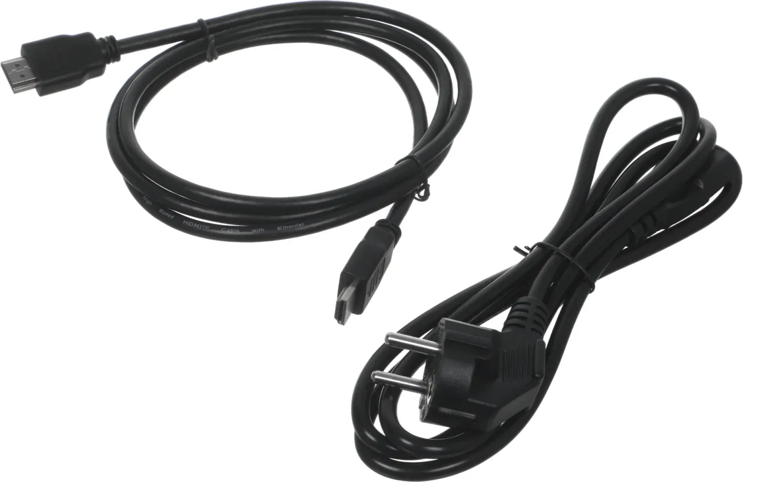 Монитор Dahua 23.8 DHI-LM24-A201H черный IPS LED 5ms 16:9 HDMI M/M матовая 1000:1 250cd 178гр/178гр 1920x1080 100Hz VGA DP FHD 3.1кг - фото 5