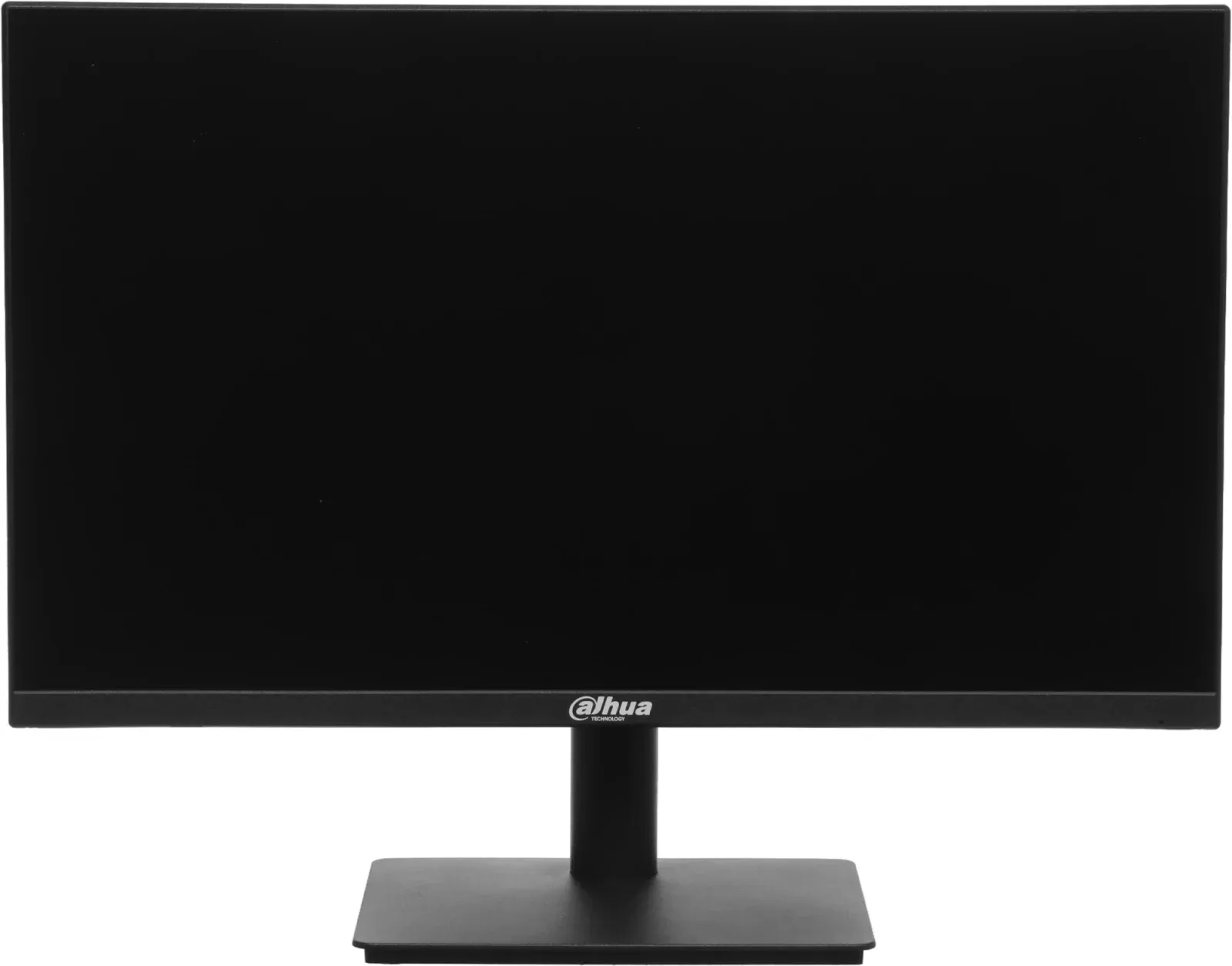Монитор Dahua 23.8 DHI-LM24-A201H черный IPS LED 5ms 16:9 HDMI M/M матовая 1000:1 250cd 178гр/178гр 1920x1080 100Hz VGA DP FHD 3.1кг - фото 8