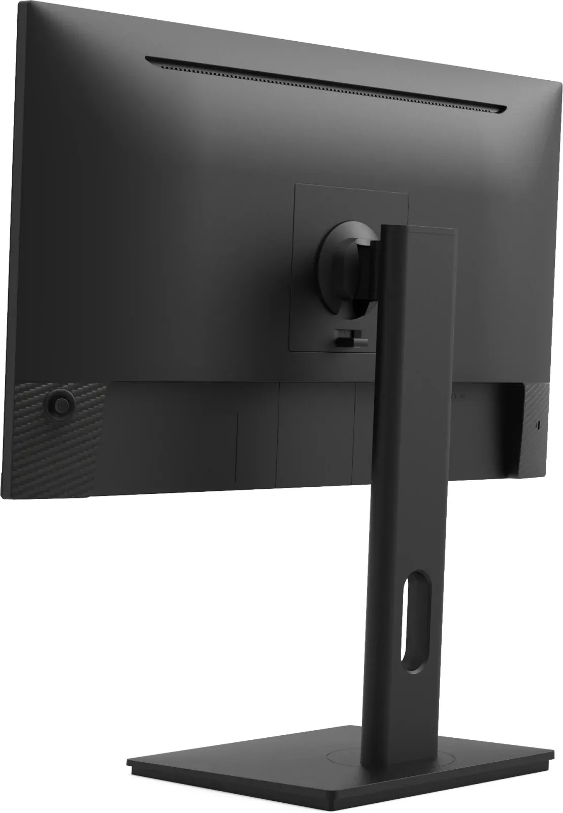 Мониторы ЖК DAHUA DHI-LM27-A201A - фото 2