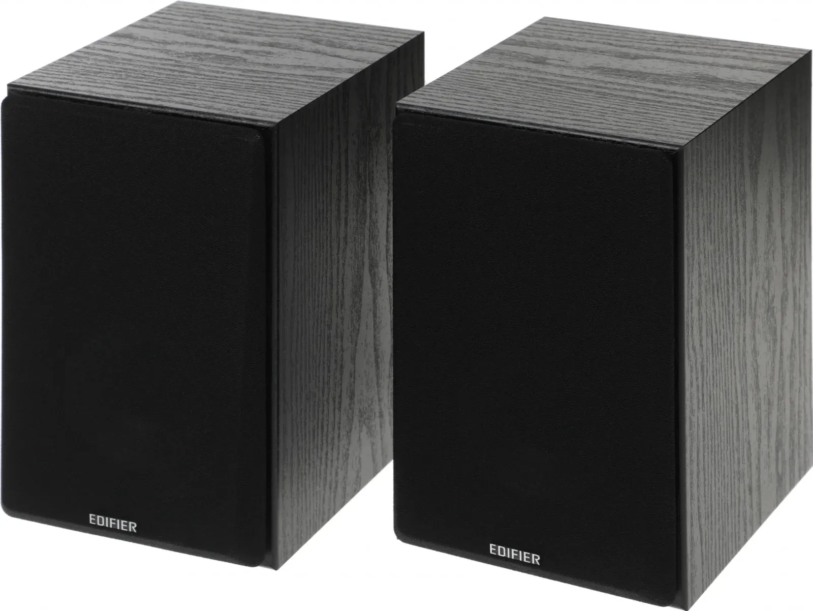 Активные 2.0 EDIFIER R990BT - фото 1