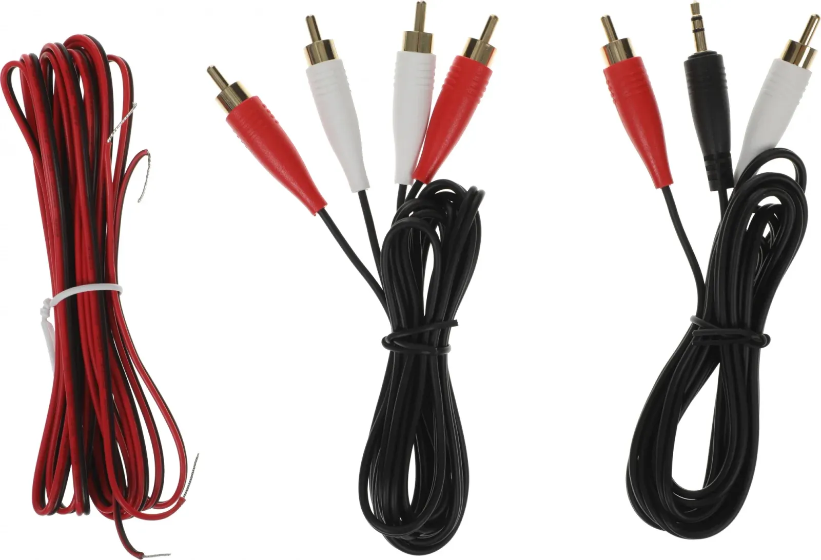 Колонки Edifier R990BT 2.0 черный 24Вт BT - фото 8