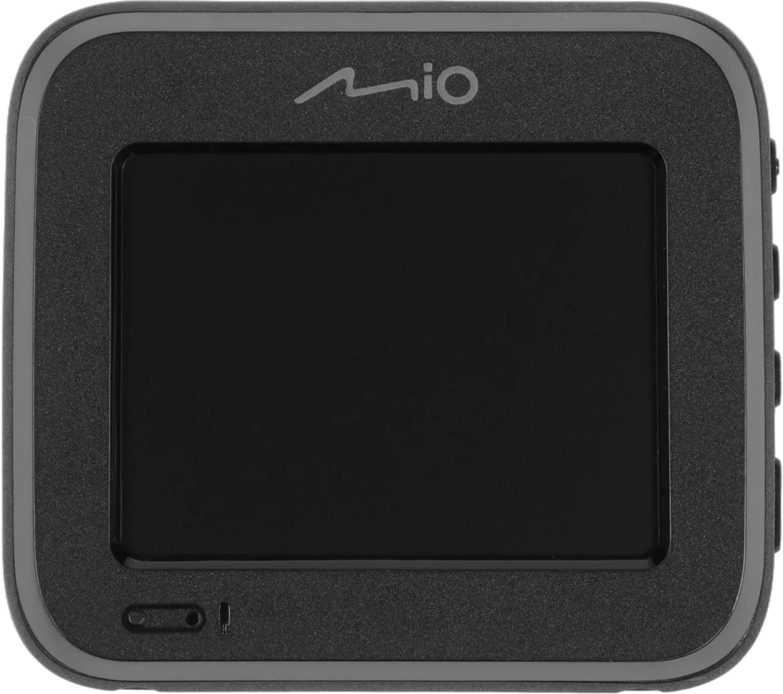 Видеорегистратор Mio MiVue C530 Pro черный 1080Mpix 1080x1920 1080p 140гр. GPS SAV830 - фото 4
