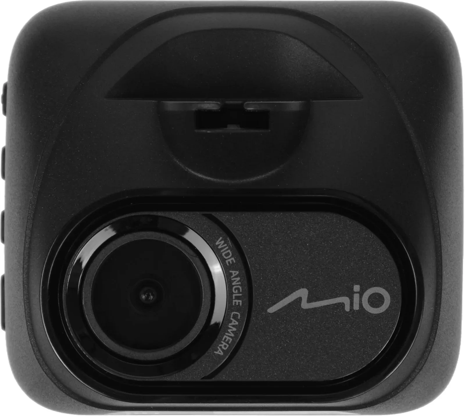 Видеорегистратор Mio MiVue C530 Pro черный 1080Mpix 1080x1920 1080p 140гр. GPS SAV830 - фото 6