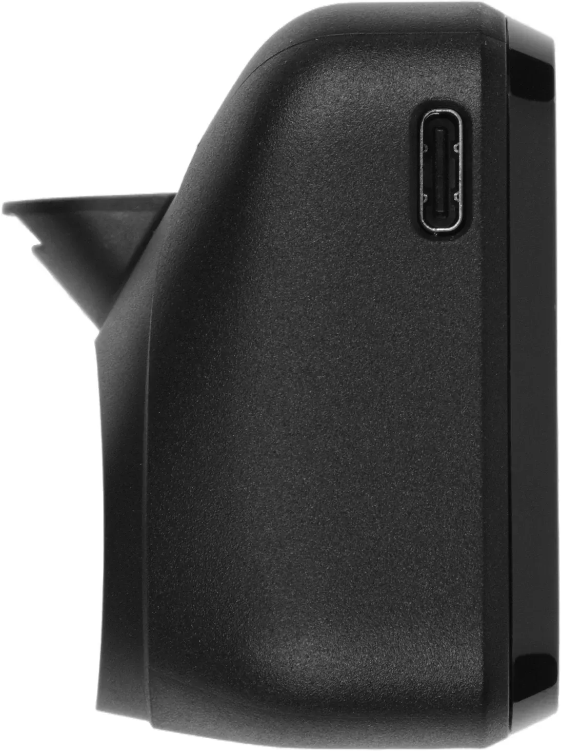 Видеорегистратор Mio MiVue C530 Pro черный 1080Mpix 1080x1920 1080p 140гр. GPS SAV830 - фото 7