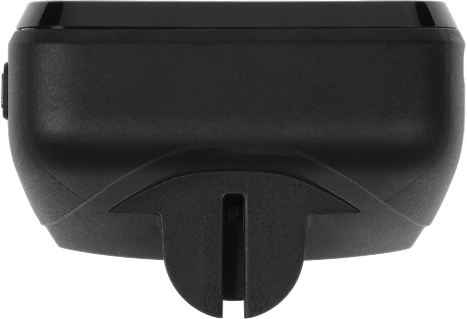 Видеорегистратор Mio MiVue C530 Pro черный 1080Mpix 1080x1920 1080p 140гр. GPS SAV830 - фото 8