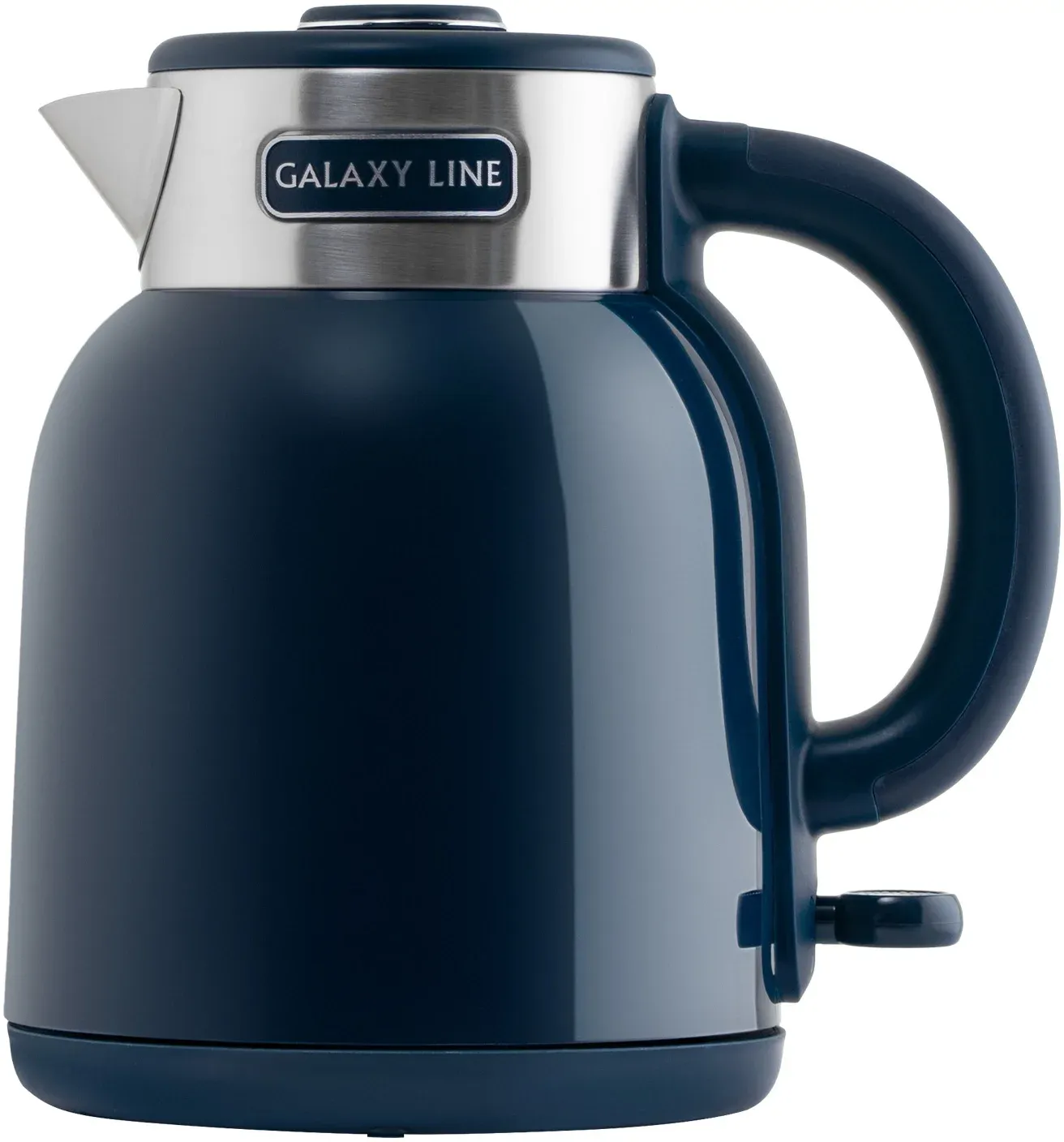 Чайники GALAXY LINE GL 0363 - фото 1