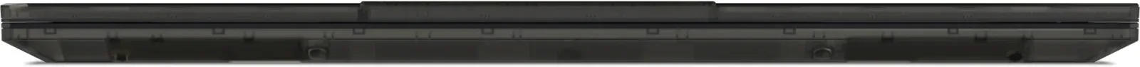 Ноутбук MSI Cyborg 15 A13VF-1615XRU Core i7 13620H 32Gb SSD512Gb NVIDIA GeForce RTX4060 8Gb 15.6 IPS FHD 1920x1080 FreeDOS black WiFi BT Cam 9S7-15K111-1615 - фото 7