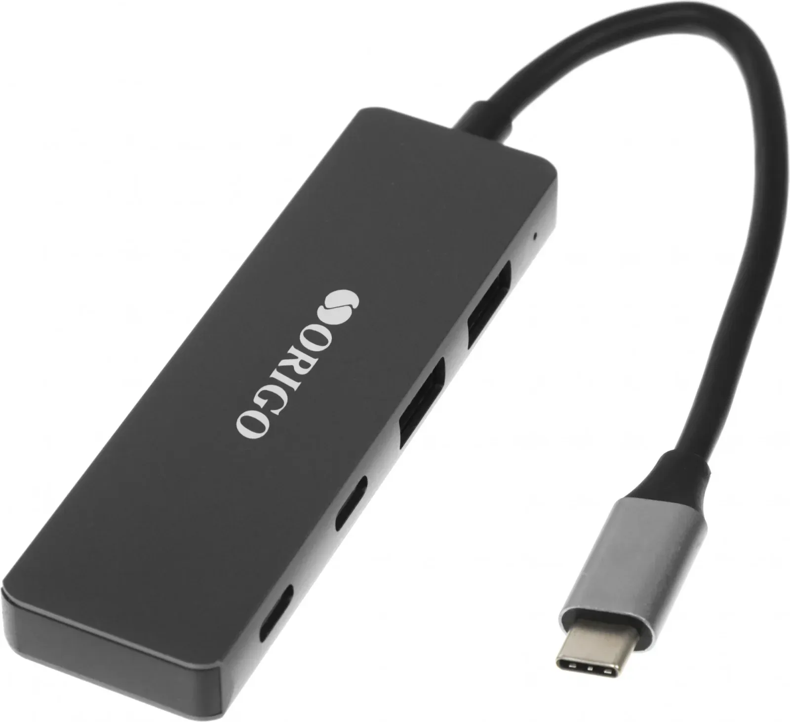 Аксессуары ORIGO OU3340C - фото 1
