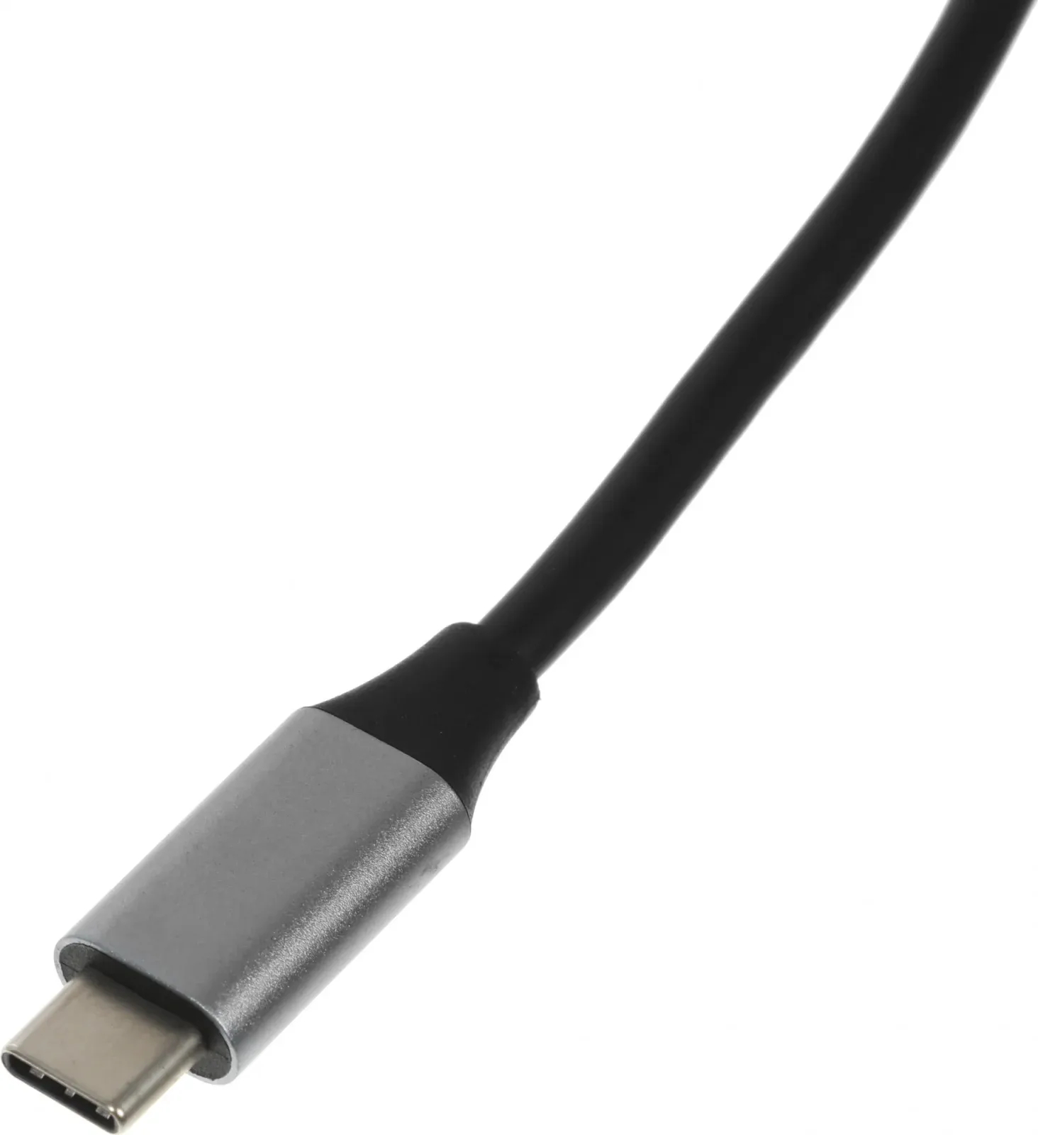 Аксессуары ORIGO OU3340C - фото 2