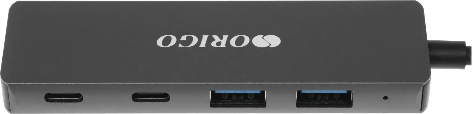 Аксессуары ORIGO OU3340C - фото 3