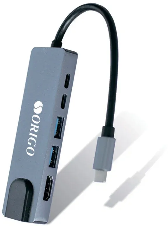 Аксессуары ORIGO OU3340NPD - фото 1
