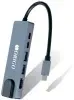 Аксессуары ORIGO OU3340NPD - фото 3