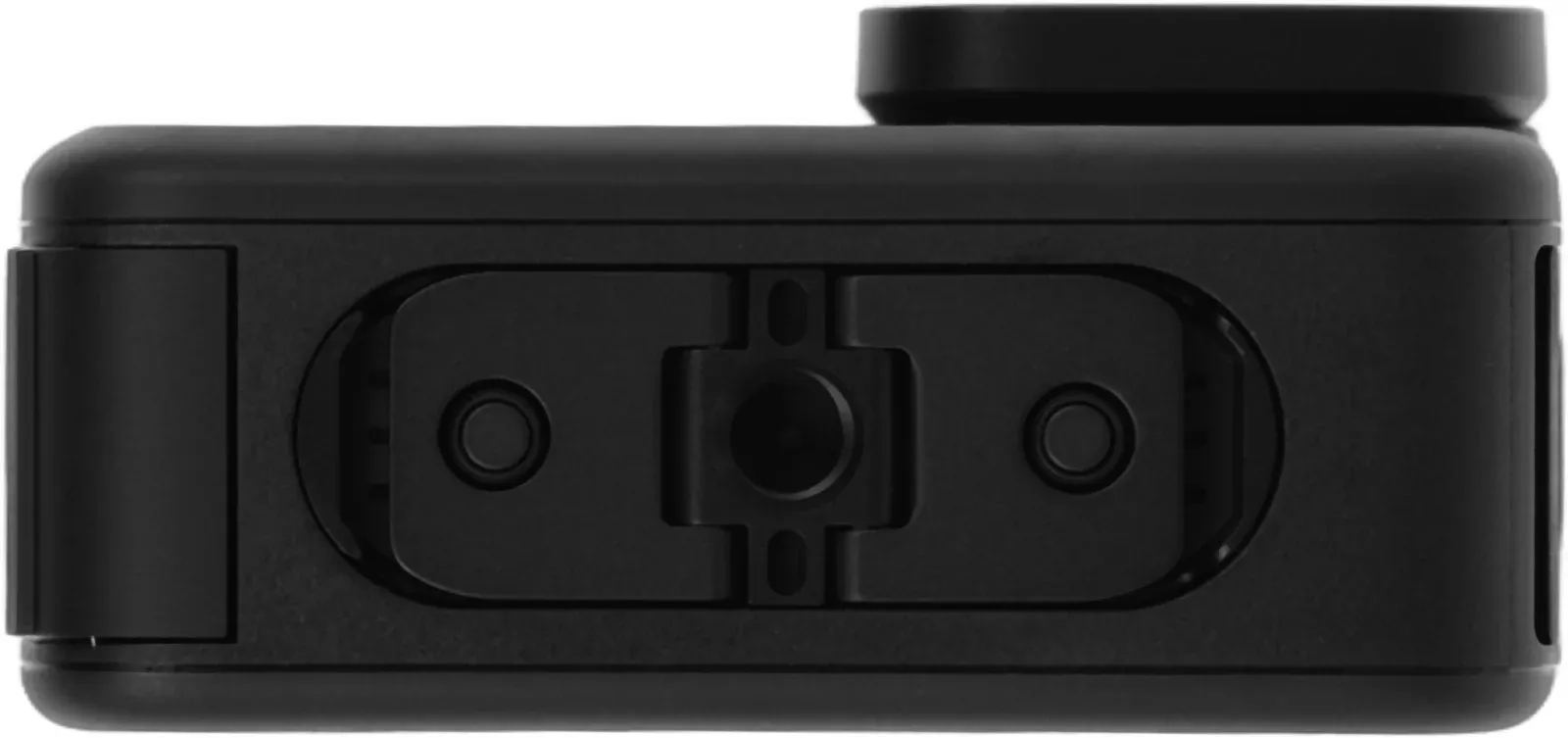 Экшн-камера GoPro HERO 13 1xCMOS 27.6Mpix черный - фото 8