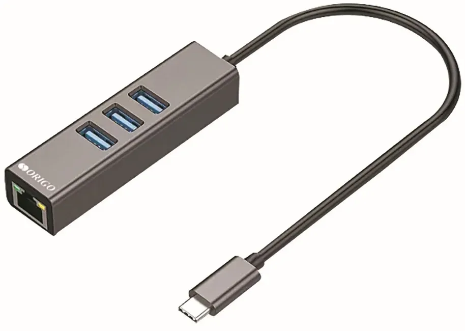 Аксессуары ORIGO OU330N - фото 1