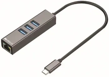 Аксессуары ORIGO OU330N - фото 2