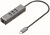 Аксессуары ORIGO OU330N - фото 3