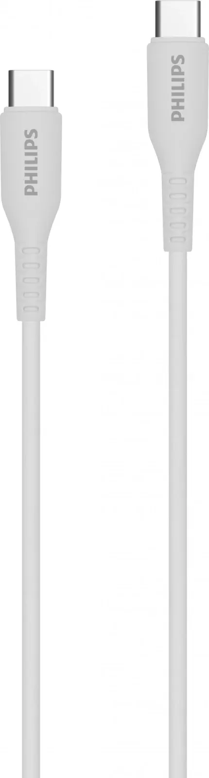 Кабели и шлейфы PHILIPS DLC8601