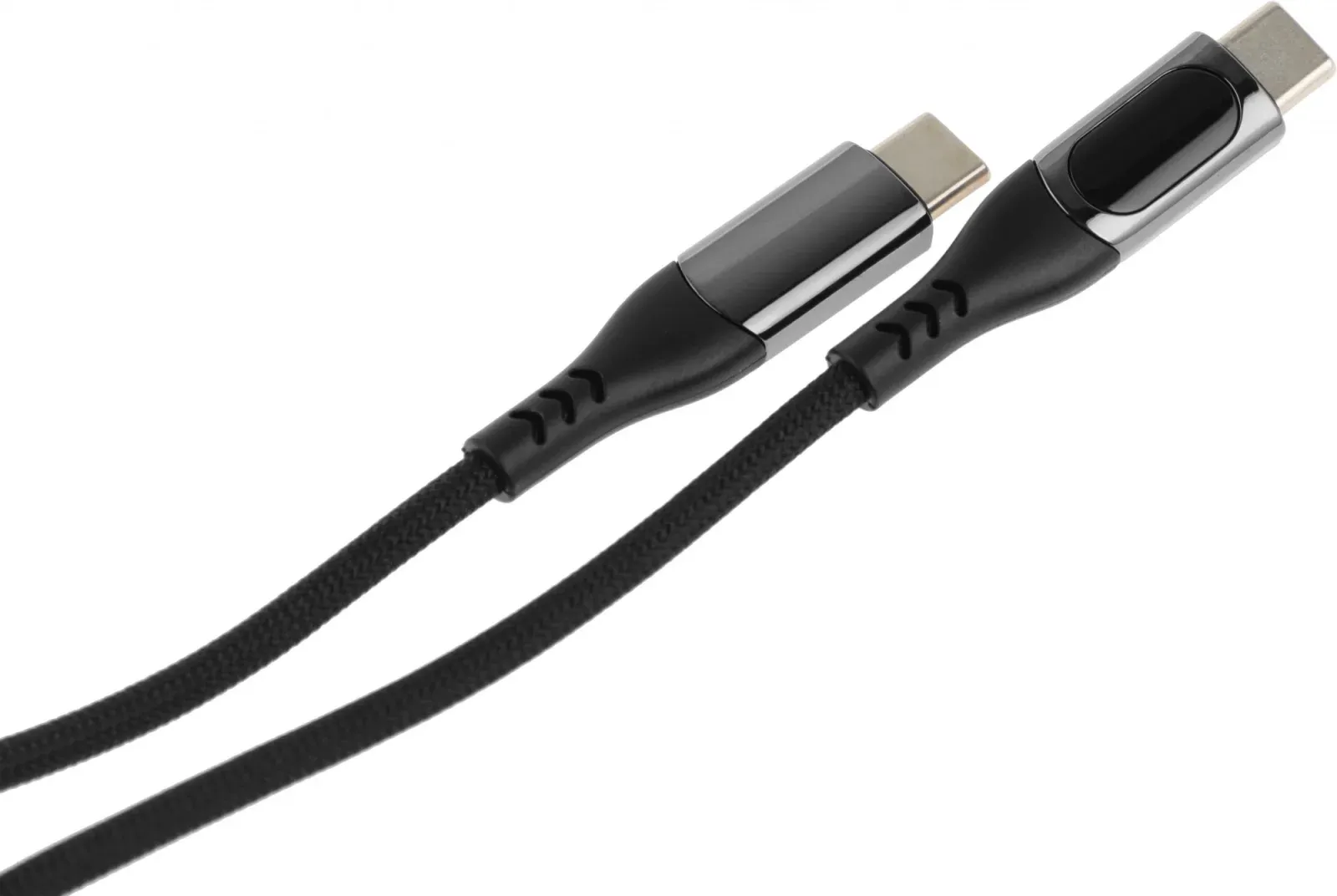 Кабели и шлейфы PHILIPS DLC9100 - фото 1