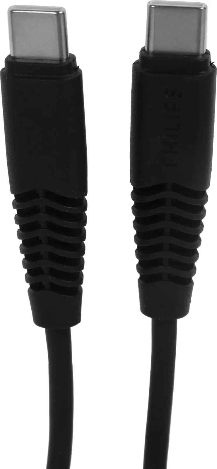 Кабели и шлейфы PHILIPS DLC5531