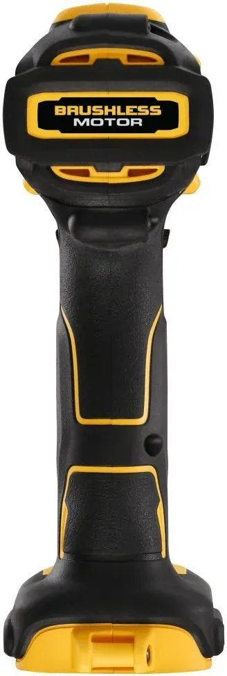 Дрель-шуруповерт DeWalt DCD709D2T аккум. патрон:быстрозажимной кейс в комплекте DCD709D2T-QW - фото 5