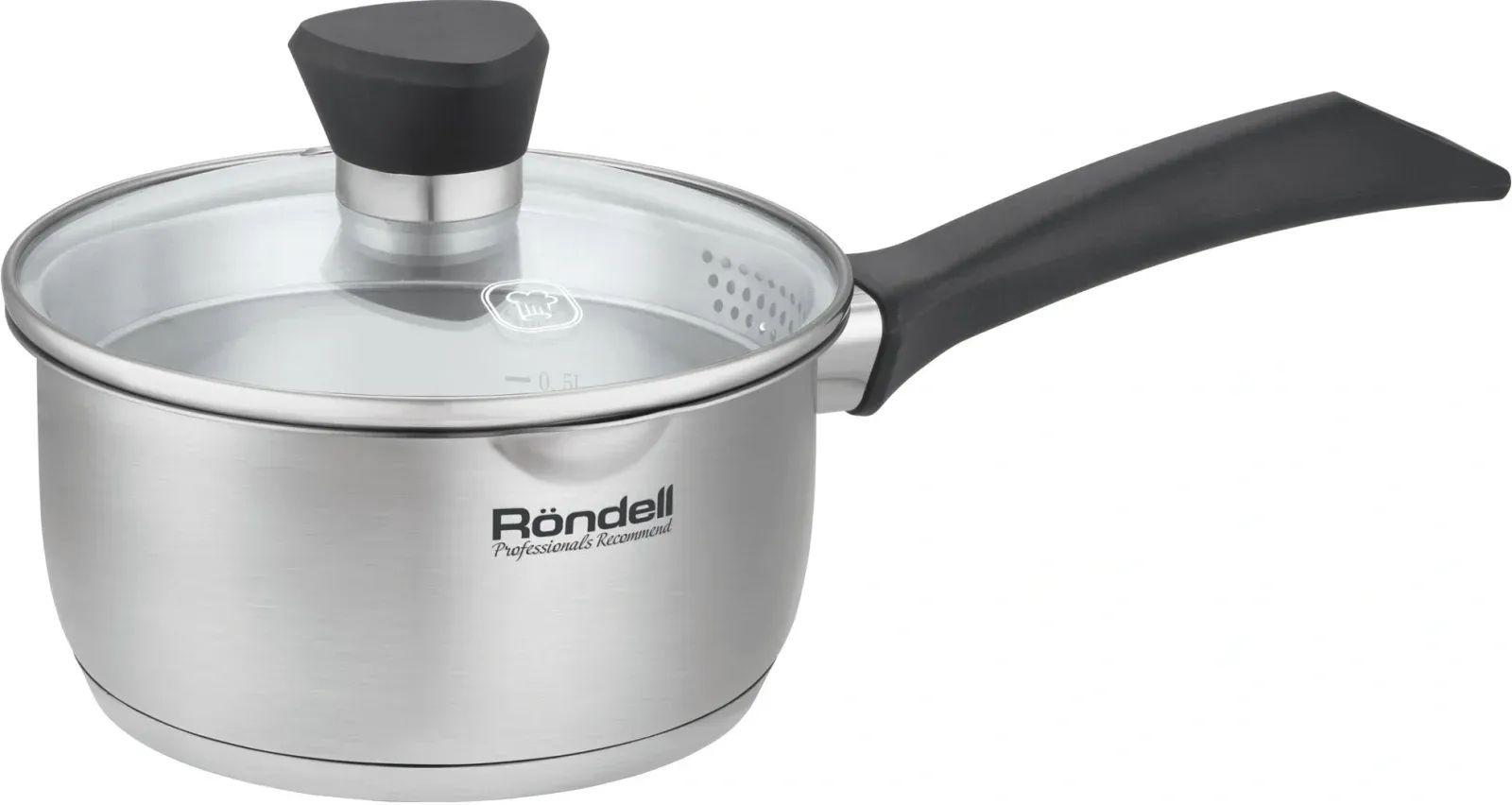 Ковши RONDELL RDS-1946 - фото 1