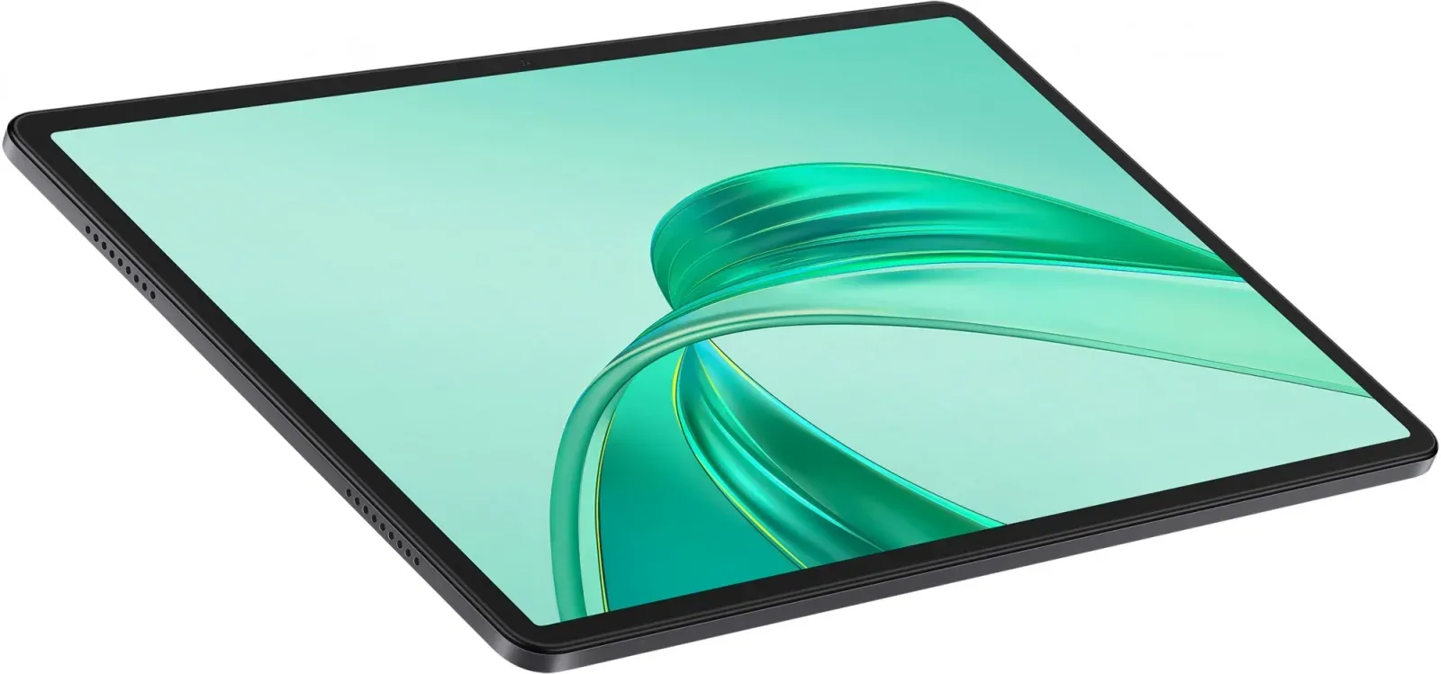 Планшетные компьютеры HONOR X8a NDL-W09A серый космос - фото 2