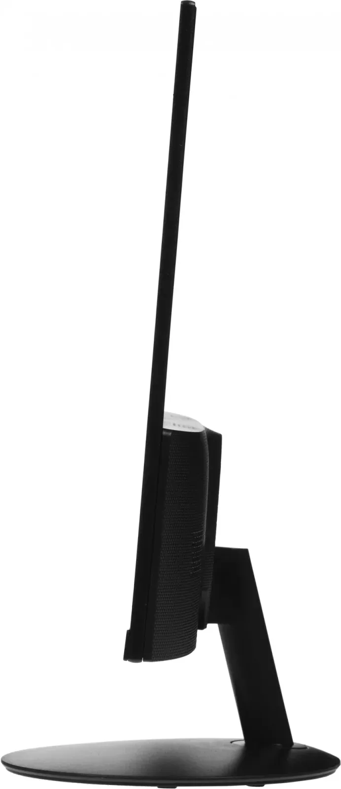 Монитор Dahua 23.8 DHI-LM24-A201Y черный IPS LED 5ms 16:9 HDMI матовая 1200:1 250cd 178гр/178гр 1920x1080 75Hz VGA FHD 2.79кг - фото 3