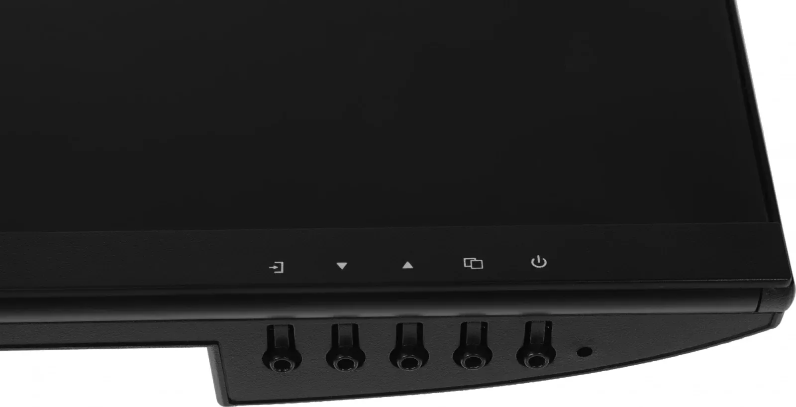 Монитор Dahua 23.8 DHI-LM24-A201Y черный IPS LED 5ms 16:9 HDMI матовая 1200:1 250cd 178гр/178гр 1920x1080 75Hz VGA FHD 2.79кг - фото 6