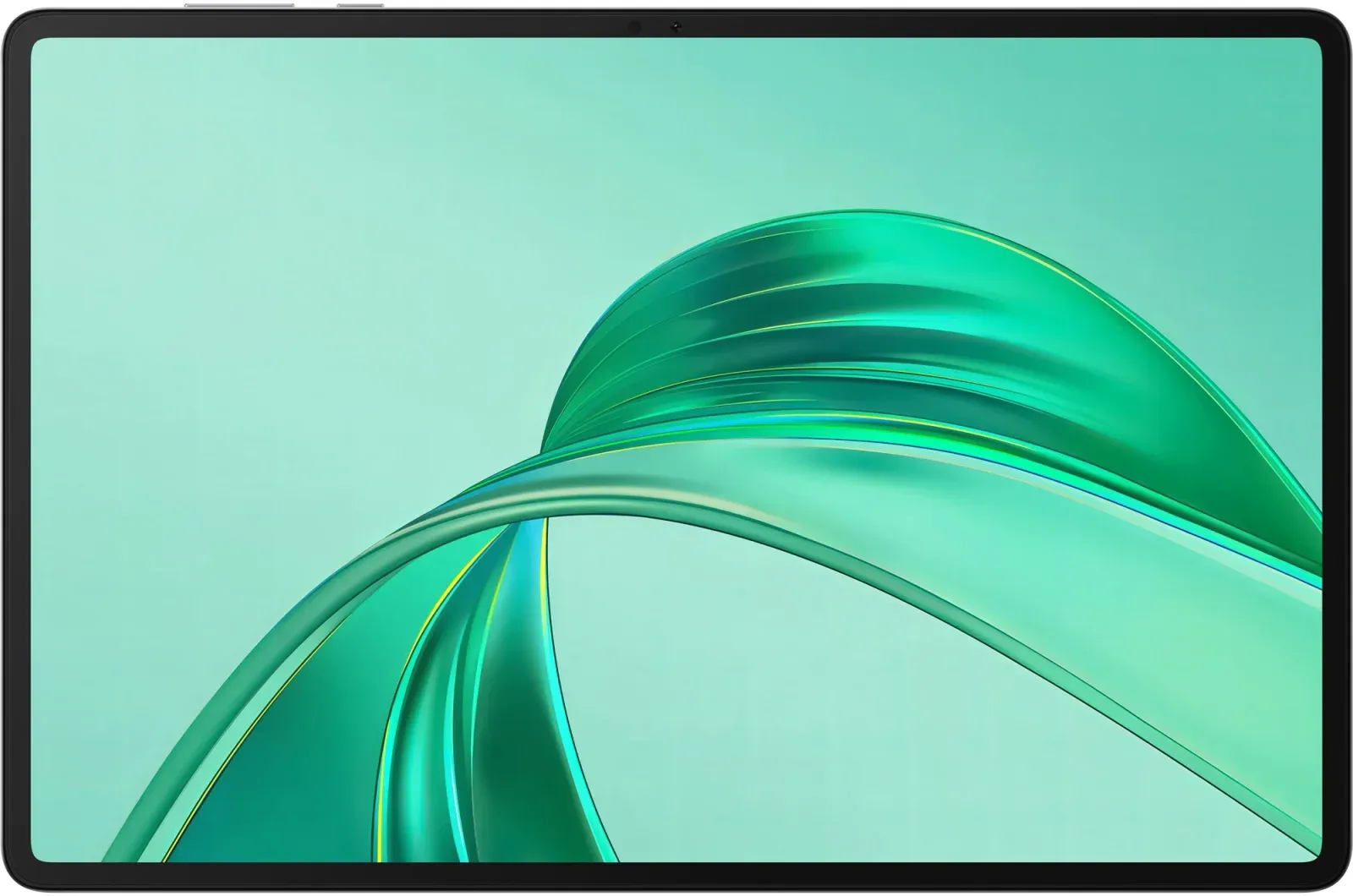 Планшетные компьютеры HONOR X8a NDL-L09A серый космос