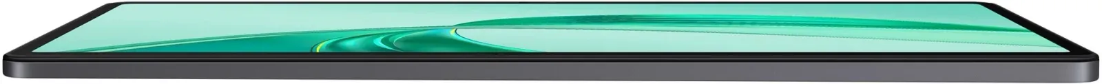 Планшетные компьютеры HONOR X8a NDL-L09A серый космос - фото 4