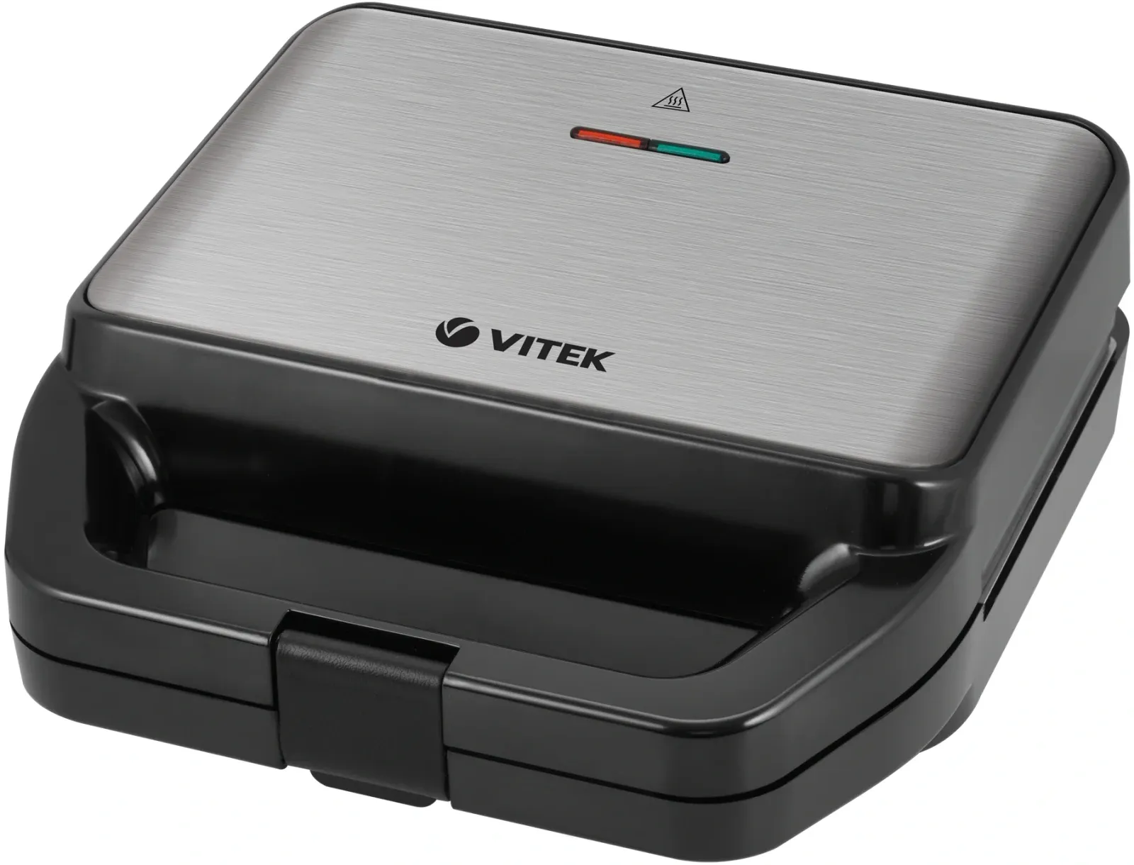 Сендвичницы VITEK VT-2626 - фото 1